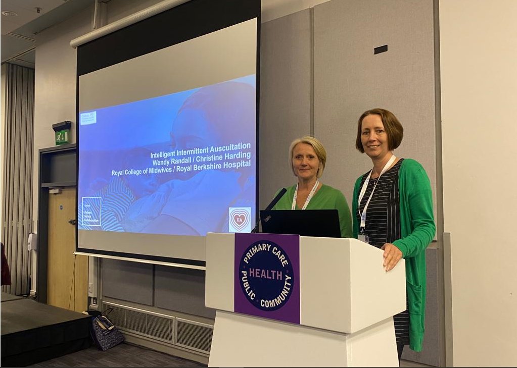 Eileen Dudley (@eileendudley10) on Twitter photo Congratulations you did a fabulous job❤️we @PS_Oxford are very proud of you <a href="/RBFTmaternity/">Royal Berkshire RBFT Maternity</a> @WendyRa77367806 Congratulations you did a fabulous job❤️we @PS_Oxford are very proud of you <a href="/RBFTmaternity/">Royal Berkshire RBFT Maternity</a> @WendyRa77367806