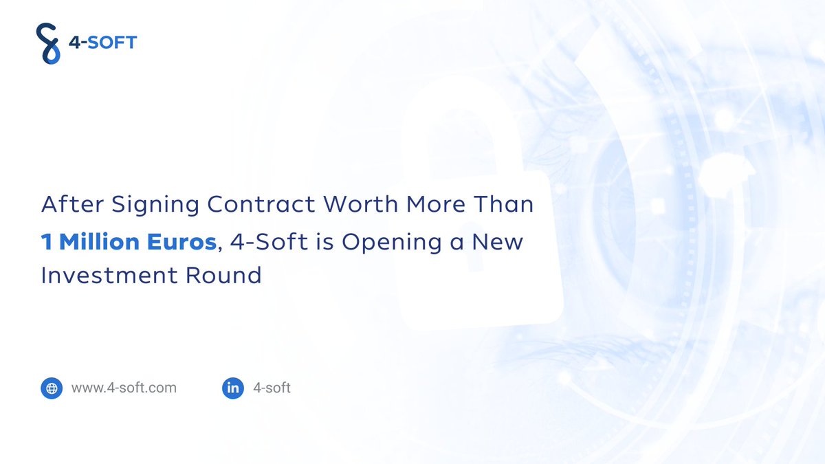 4-Stock by 4-Soft tweet media