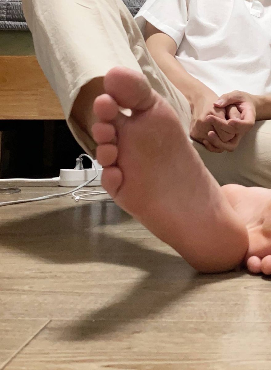 나도 ㅇㅁ이나 팔아볼까ㅋㅋㅋ