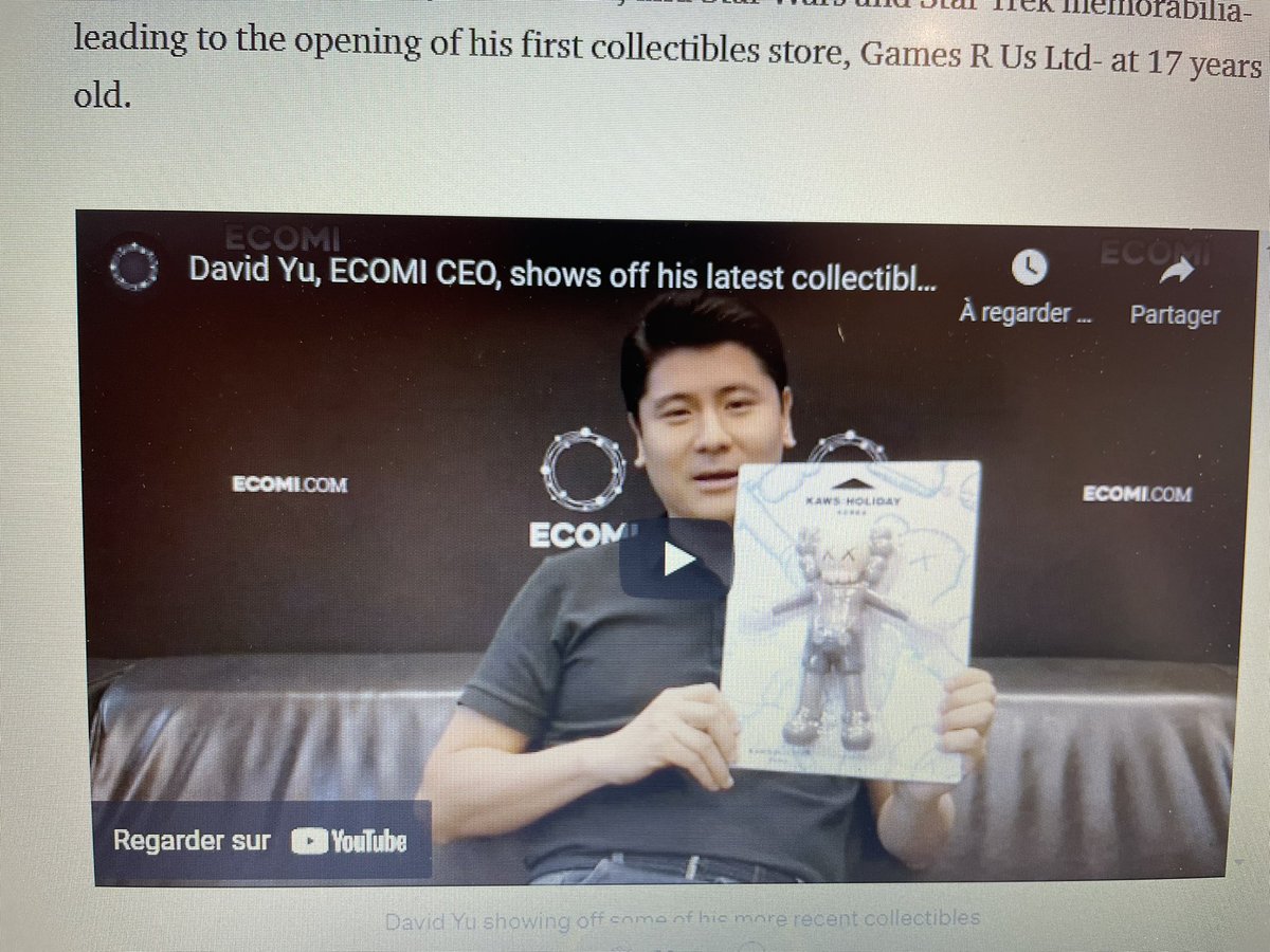 Martin Gingras tweet media