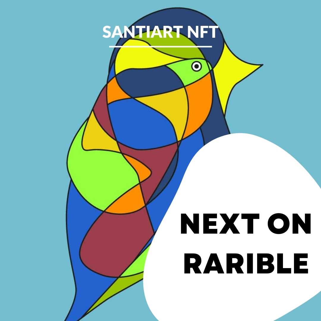 Project 90 #14. Next on #Rarible #NFT #nftart #nftcommunity #xtz #nftcollectors #art #artist #digitalart rarible.com/token/tezos/KT…