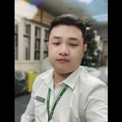 ThongVPBank's tweet photo. #ẢnhHồsơMới https://t.co/XKVoCu1KsD
