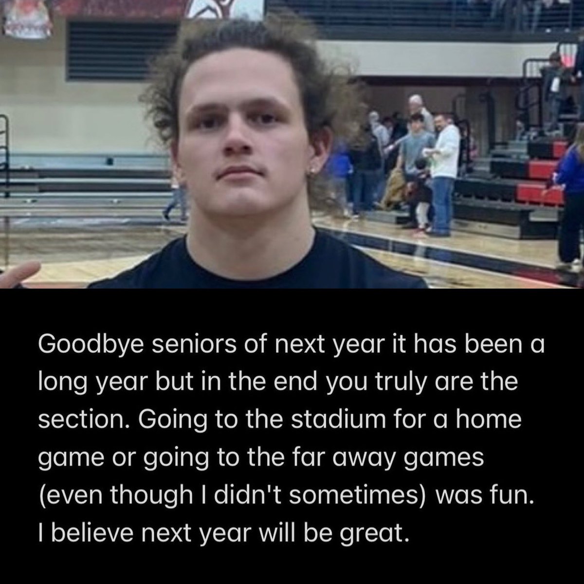 GET ROWDY CREW tweet media