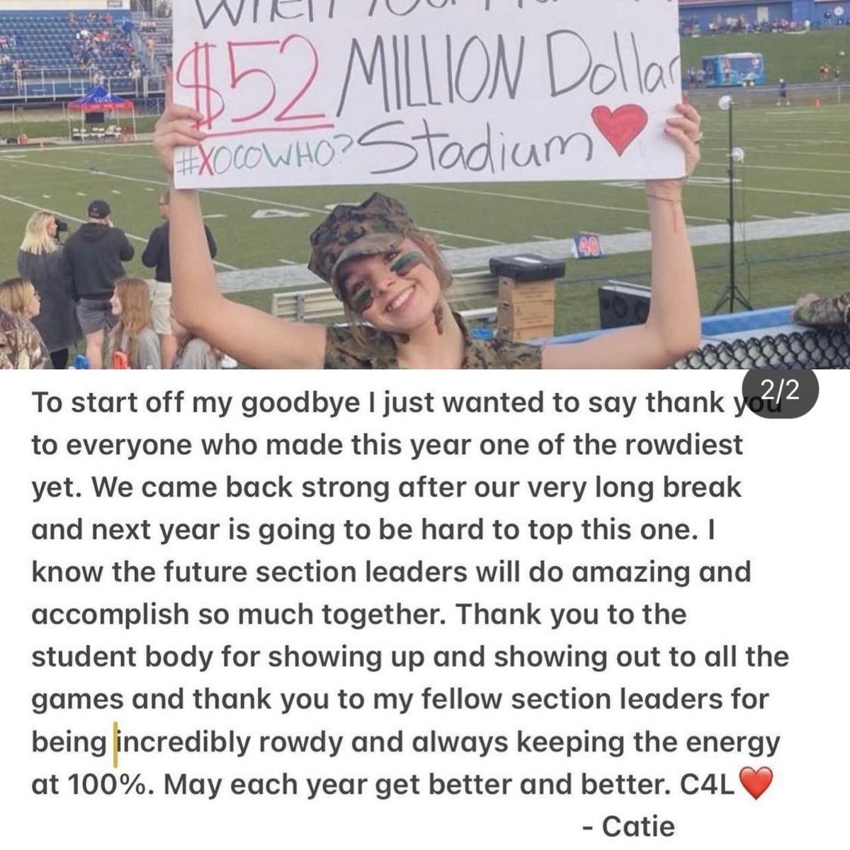 GET ROWDY CREW tweet media