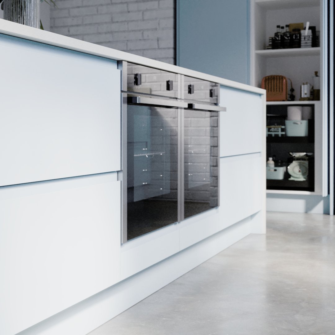 mysmilekitchen's tweet photo. #Pastels π€ #Springtime
Bring the outside in with pastels this #Spring!
πΈ 1: Hampton in Doll, 2: Jasper in Sky, 3: Vard in Eden, 4: Hjerte in Moon
#pastelkitchen #springkitchen#sagegreenkitchen #pinkkitchen #skybluehome #greenhome #colourfulkitchen https://t.co/4n8cgWFm6V