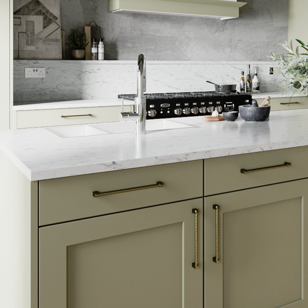 mysmilekitchen's tweet photo. #Pastels π€ #Springtime
Bring the outside in with pastels this #Spring!
πΈ 1: Hampton in Doll, 2: Jasper in Sky, 3: Vard in Eden, 4: Hjerte in Moon
#pastelkitchen #springkitchen#sagegreenkitchen #pinkkitchen #skybluehome #greenhome #colourfulkitchen https://t.co/4n8cgWFm6V