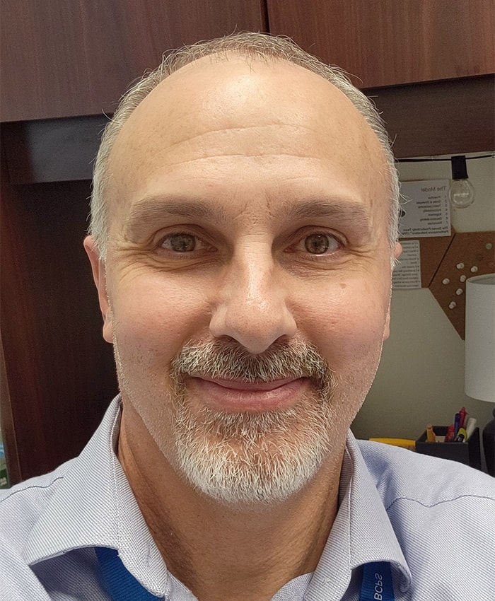 Check out this tweet about Ian, one of our 2022 #LoyolaET grads! Ian talks about the value he's added to his students, colleagues, and clients in the linked blog post. Know someone looking to do the same? Refer them today! grad.loyola.edu/register/refer…

x.com/DavidMarcovitz…