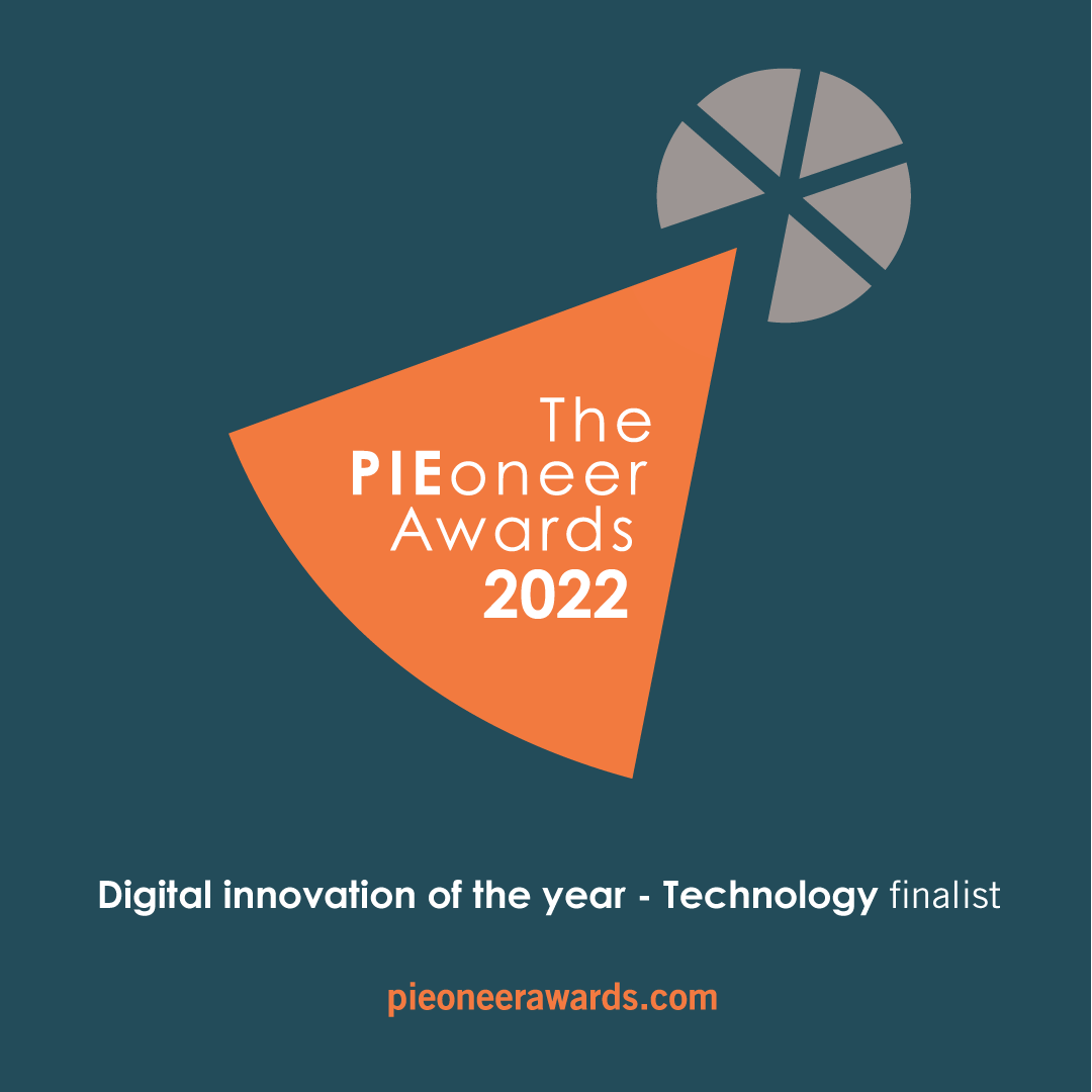 Concourse Global tweet media