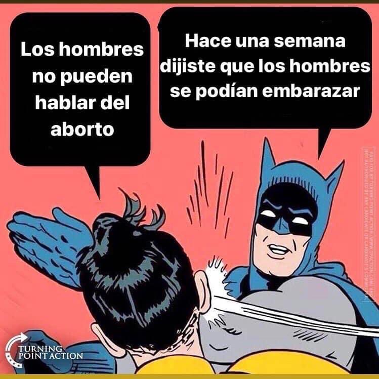 Sublevados_'s tweet photo. Sí son. 😂 https://t.co/cclBhlttXe