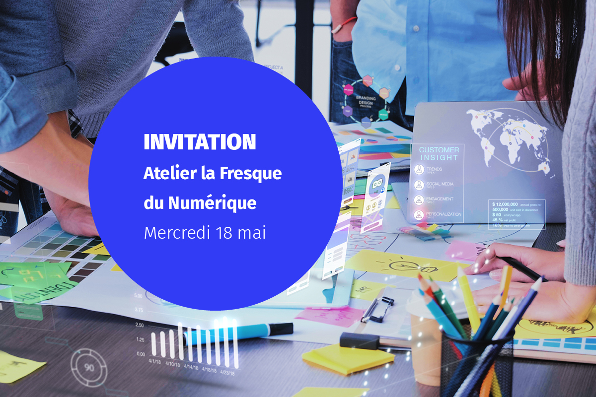 CCIcotedazur's tweet photo. 💚🌍Entrepreneurs, vs souhaitez vs engager dans une démarche 𝗻𝘂𝗺𝗲́𝗿𝗶𝗾𝘂𝗲 𝗿𝗲𝘀𝗽𝗼𝗻𝘀𝗮𝗯𝗹𝗲? Participez à la 𝙁𝙧𝙚𝙨𝙦𝙪𝙚 𝙙𝙪 𝙣𝙪𝙢𝙚́𝙧𝙞𝙦𝙪𝙚 pour réfléchir aux actions pour réduire vos impacts.
🗓18/05 #Nice06
🌐https://t.co/XXyqJkqaDw
#PITEMCLIP #CIRcuitO https://t.co/2T0CJAgKs9