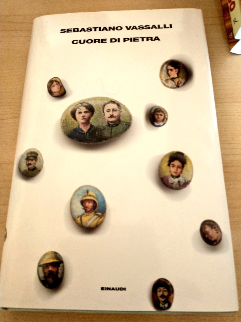 lamonicamaggi's tweet photo. Poker di trovatelli.
Adottabili anche singolarmente. https://t.co/YsqSrzAjtX