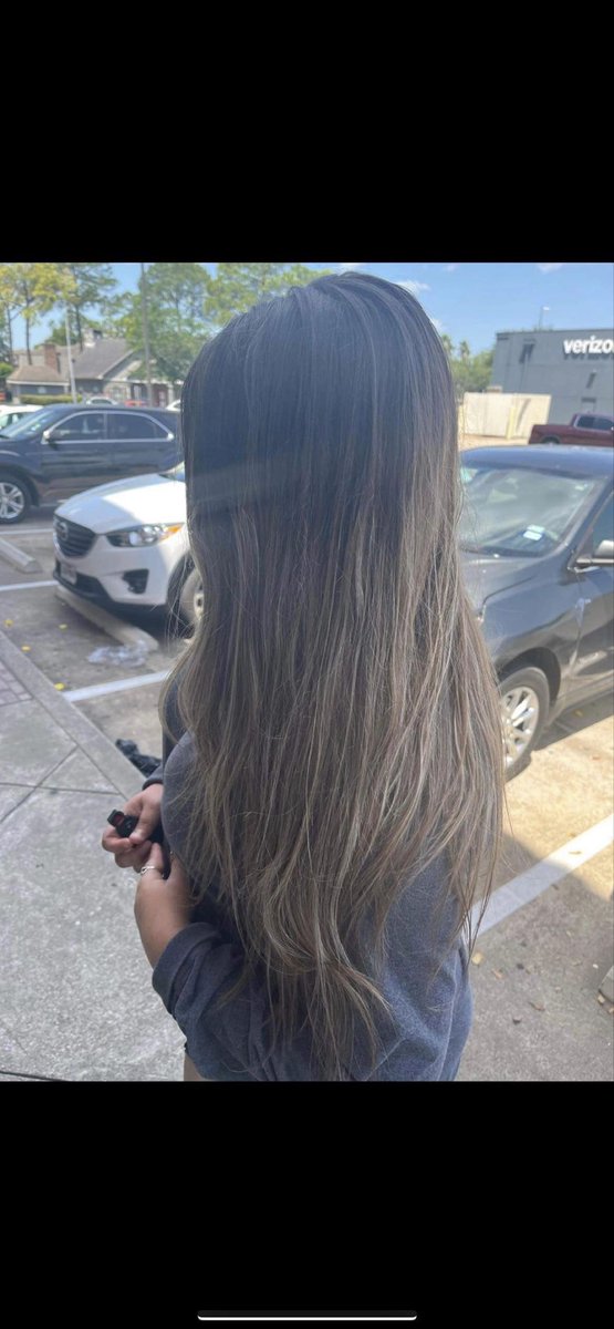Victori8ab's tweet photo. Before &amp; afters https://t.co/G9cYoocbYQ