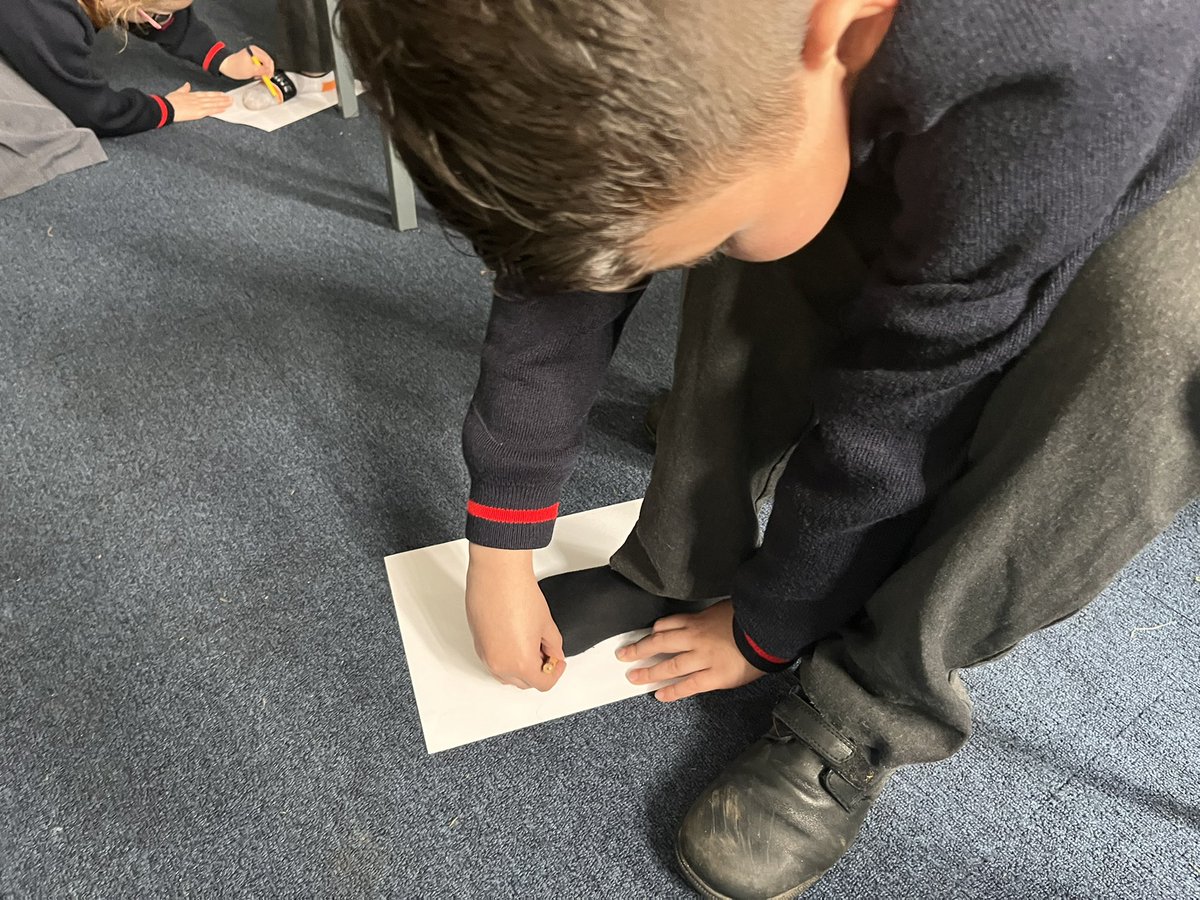 St Marys Catholic Primary School tweet media