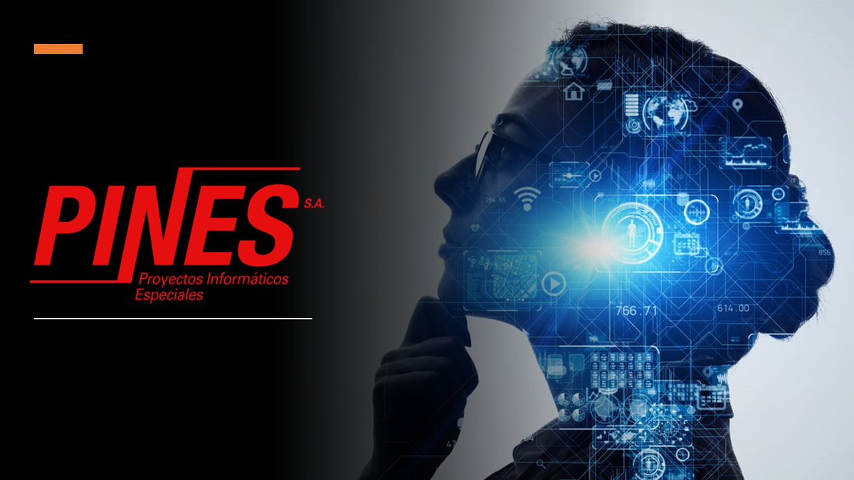 Pines_SA's tweet photo. Un servicio proactivo al cliente: resuelve los problemas antes de que ocurran y benefician al Contact Center >>https://t.co/wtoIrn1IBV
#Cx #Cxone #tecnológica #contactcenter https://t.co/Fbnulpvjmf