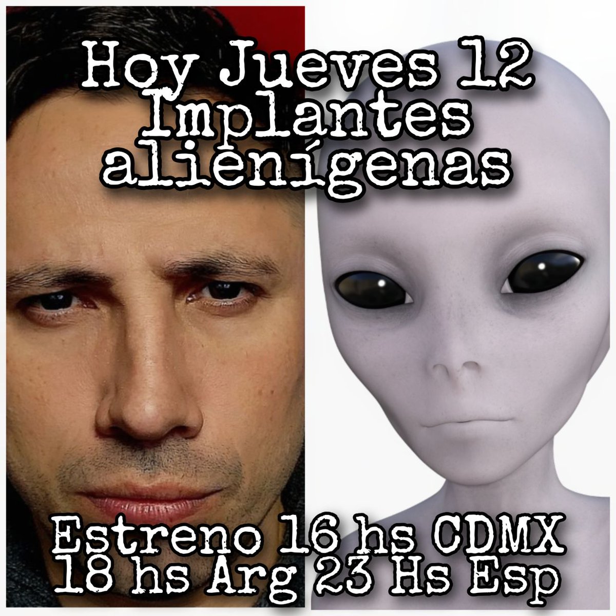 lukasmfreire's tweet photo. https://t.co/l0yTFeVxtI