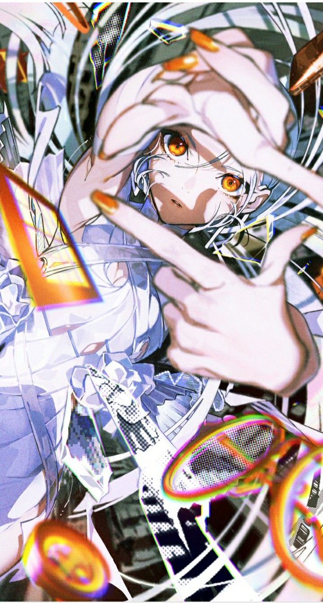 animeruzgari's tweet photo. İllüstrasyon Çalışmaları | 1 
İllüstratör: yoneyamai
İnstagram: https://t.co/Tk6b2UYik9
https://t.co/pWRYvxCEOO
https://t.co/UYrn5gVsZT
#anime #animerüzgarı #anitime #eğlence #cosplay #cosplayer #Illustrator  #illustration https://t.co/dmNKfcdj8M