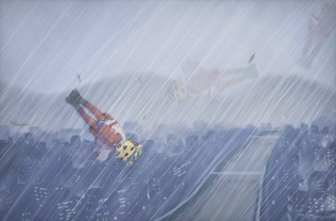 #みんなでカラ松をTLに流して松界を活気つけようぜ 