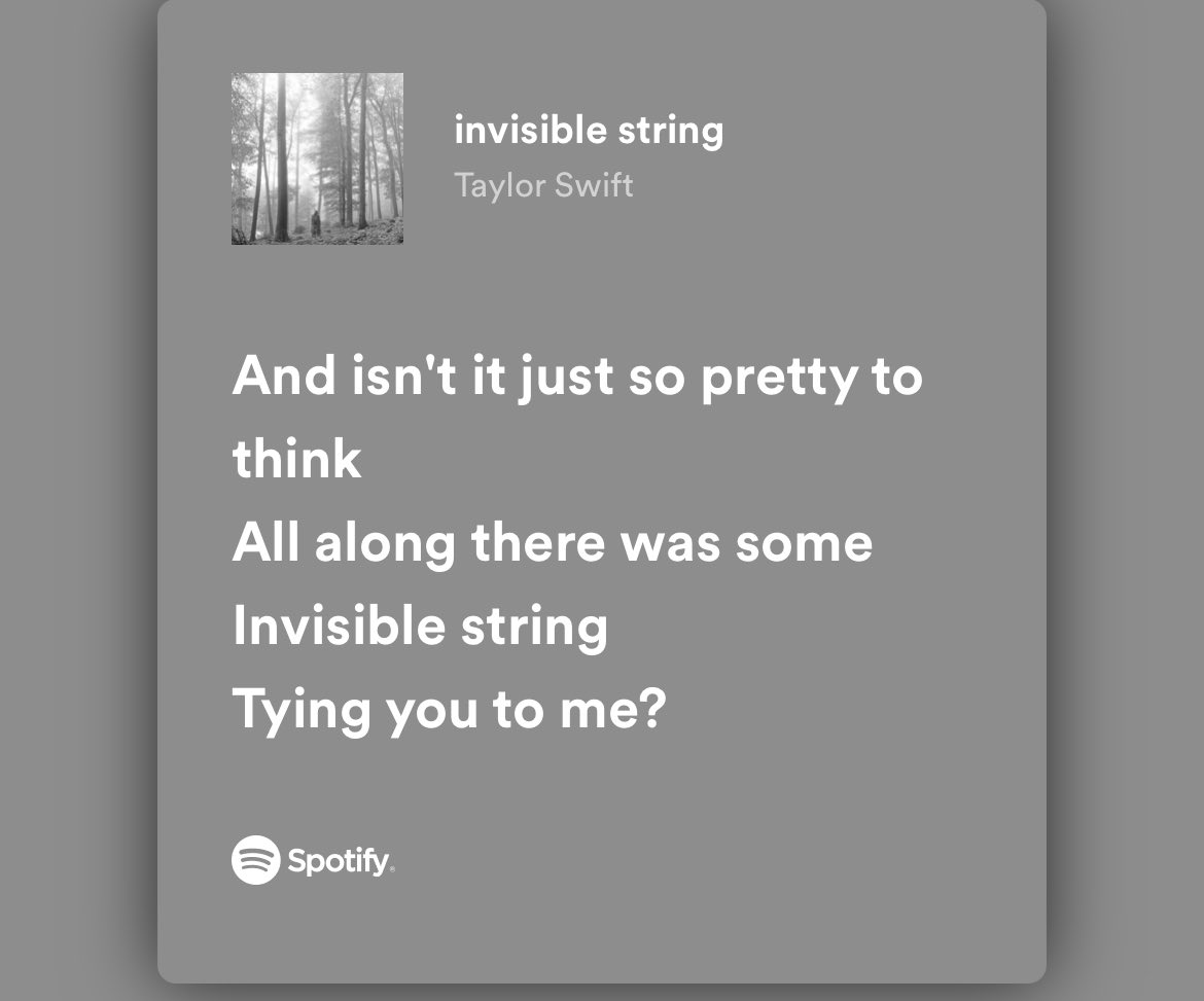 bookclub_TS's tweet photo. invisible string / Jane Eyre by Charlotte Brontë https://t.co/Il1y3Z886p