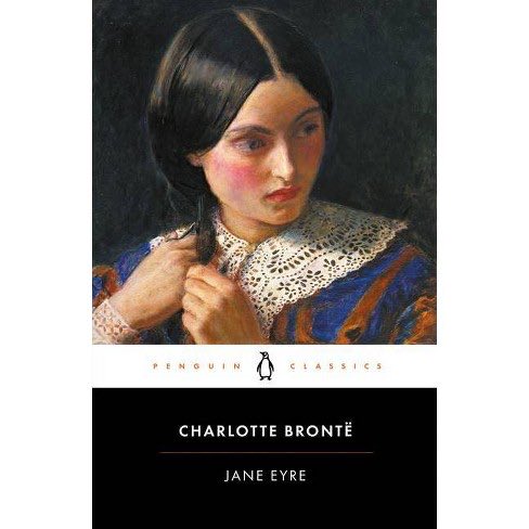 bookclub_TS's tweet photo. invisible string / Jane Eyre by Charlotte Brontë https://t.co/Il1y3Z886p