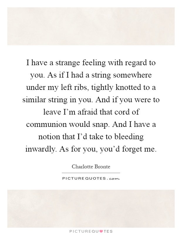 bookclub_TS's tweet photo. invisible string / Jane Eyre by Charlotte Brontë https://t.co/Il1y3Z886p