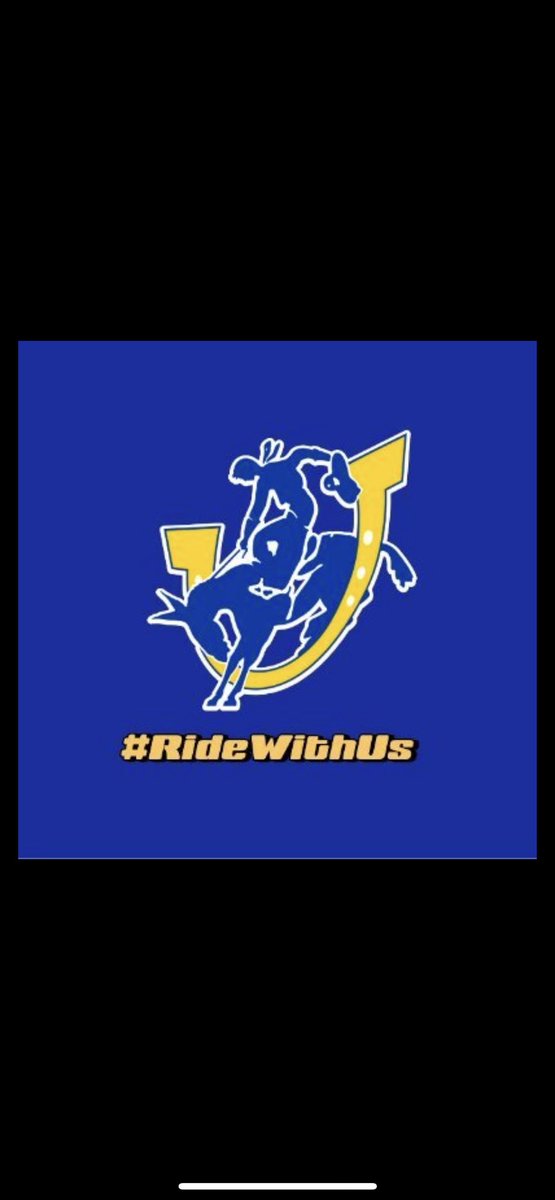 Tre’Von Letts tweet media