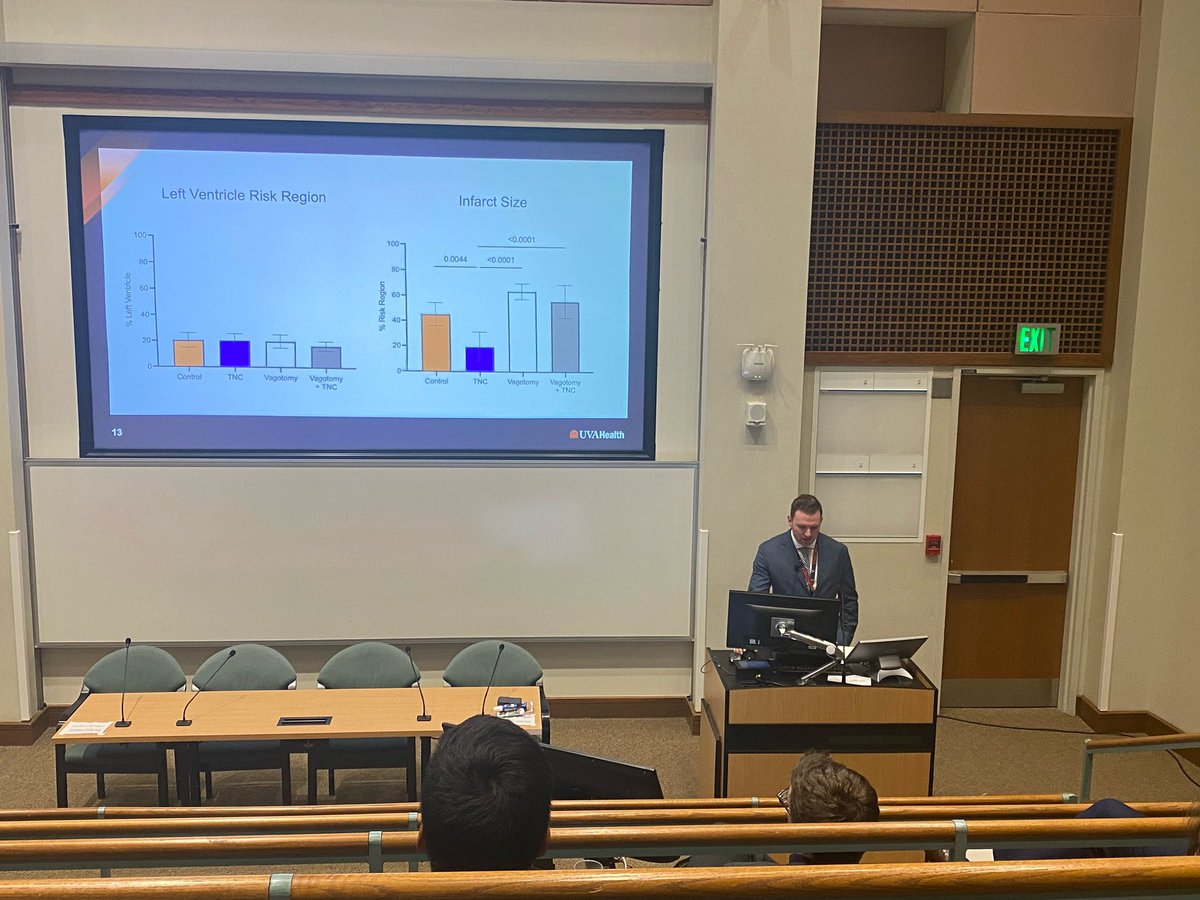 Ray Strobel, MD, MSc tweet media