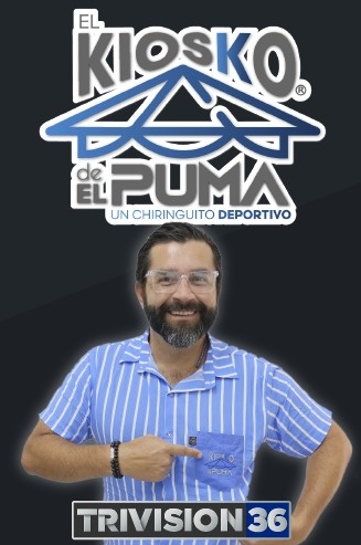 pumarodriguezc's tweet photo. https://t.co/JZAsz1pokN