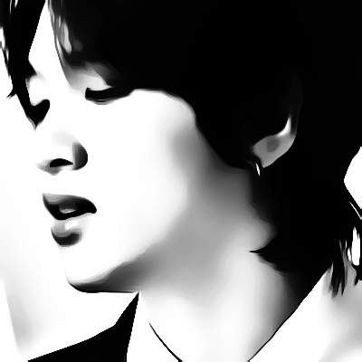 còmbæ (@combaedis) on Twitter photo 