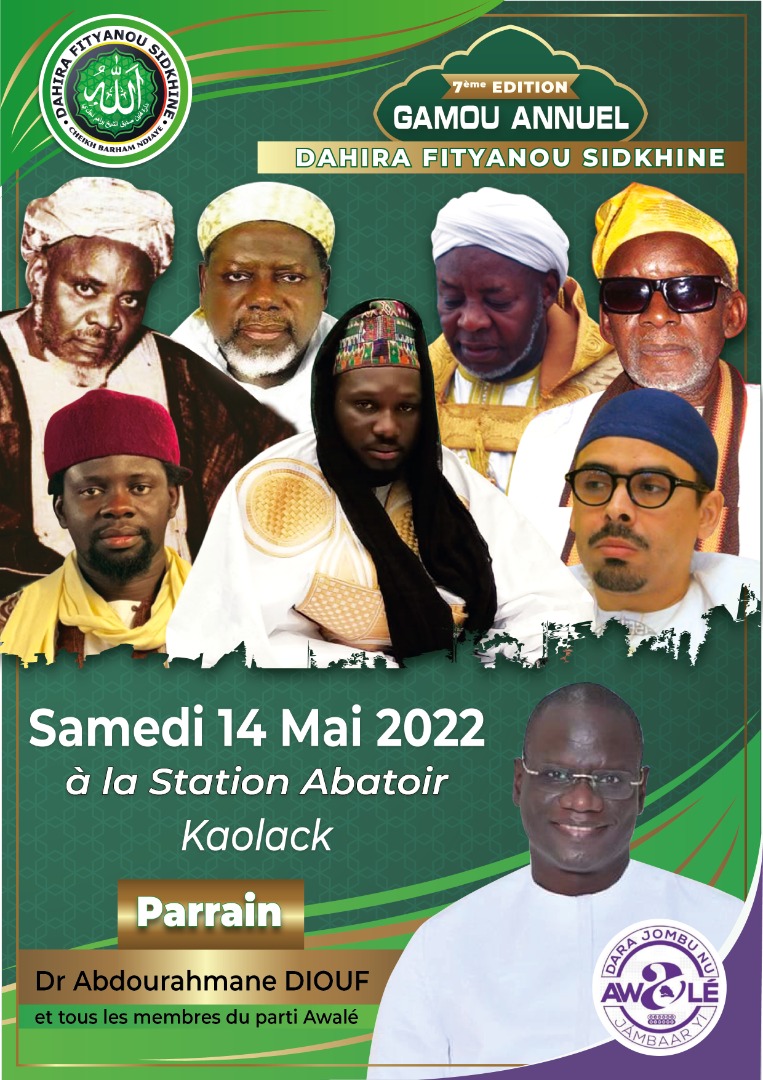 awale_officiel tweet media