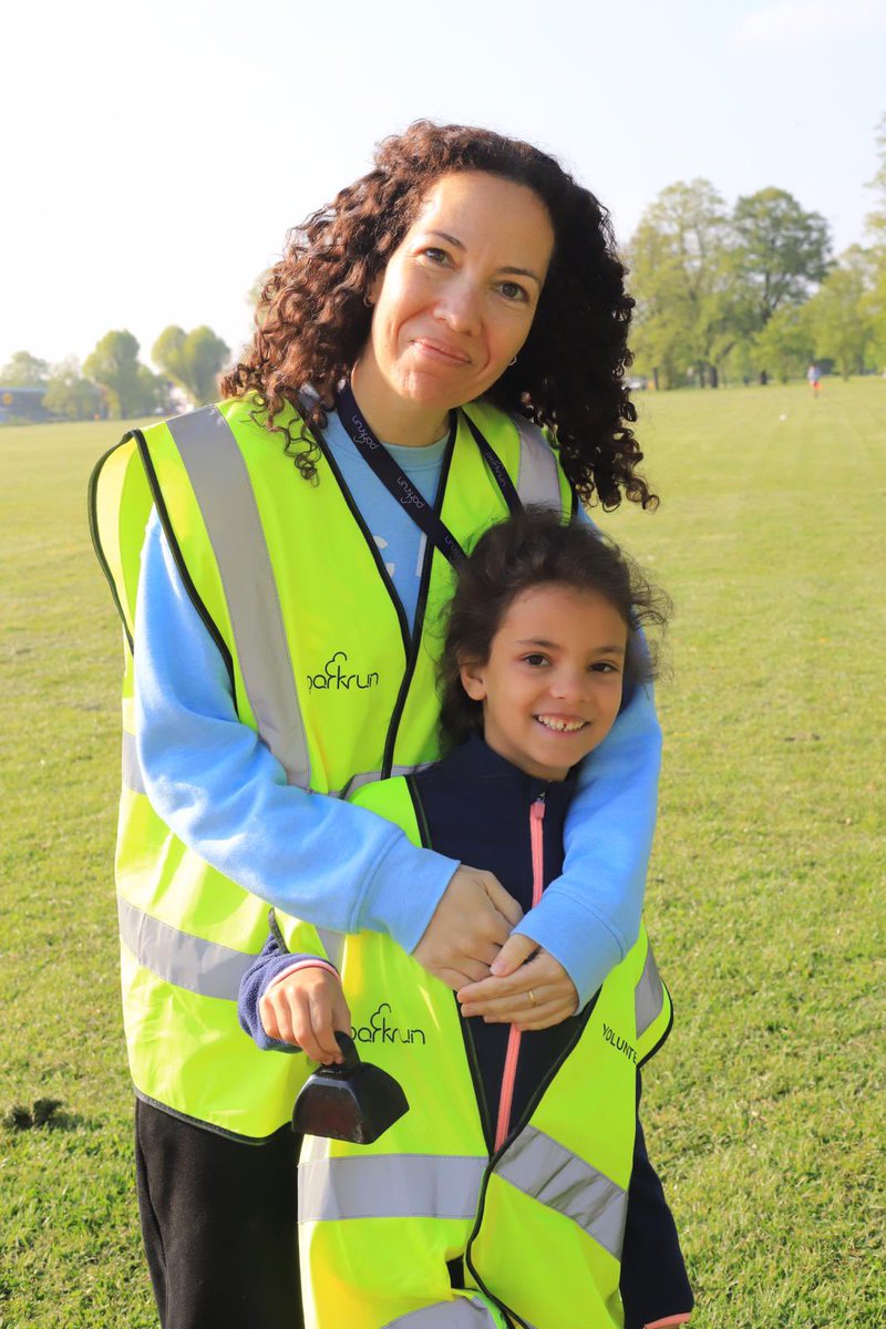 figgesmarshjpr's tweet photo. Volunteers needed for this weekend! This Sunday we need at least four more volunteers, or @figgesmarshjuniors can’t go ahead! Volunteering with us is fun and easy - kids can do it also! - and it’s just an hour of your time from 8.30-9.30am. Please get in touch if you can help 🙏🏽 https://t.co/ChcDA9SjPh