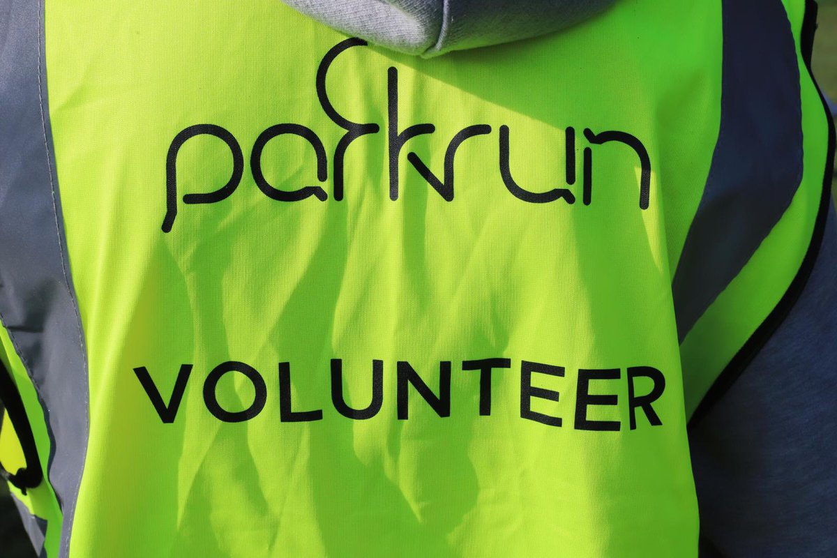 figgesmarshjpr's tweet photo. Volunteers needed for this weekend! This Sunday we need at least four more volunteers, or @figgesmarshjuniors can’t go ahead! Volunteering with us is fun and easy - kids can do it also! - and it’s just an hour of your time from 8.30-9.30am. Please get in touch if you can help 🙏🏽 https://t.co/ChcDA9SjPh
