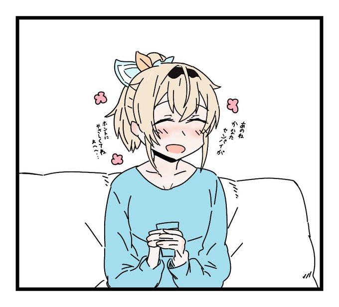 https://t.co/niw5mbr6o9 