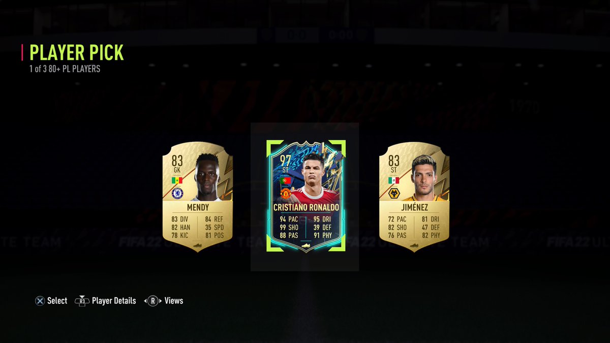 Mullarkz tweet media