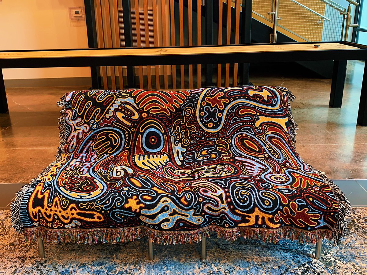 shay 𓂀 tweet media