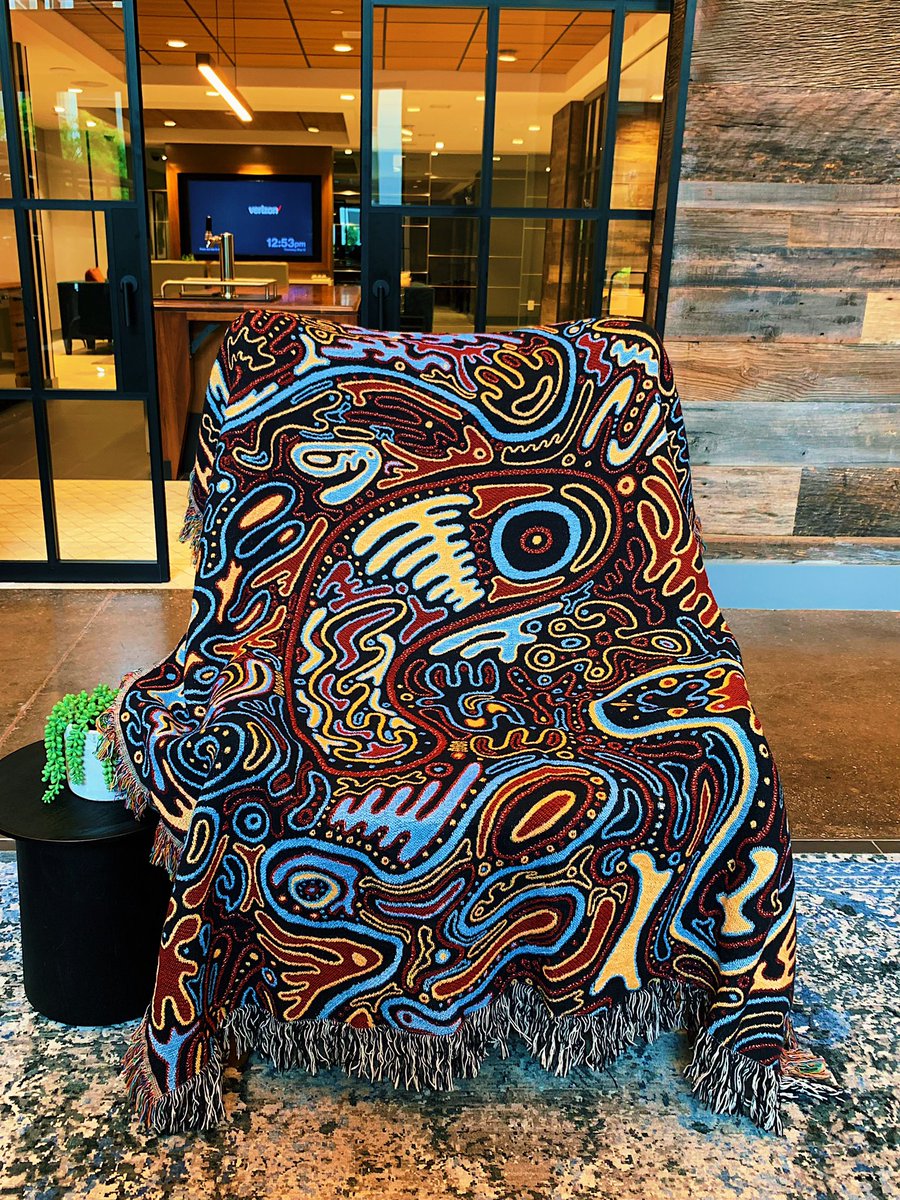 shay 𓂀 tweet media