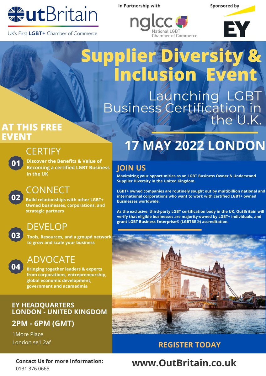 OutScotland🏳️🌈 tweet media