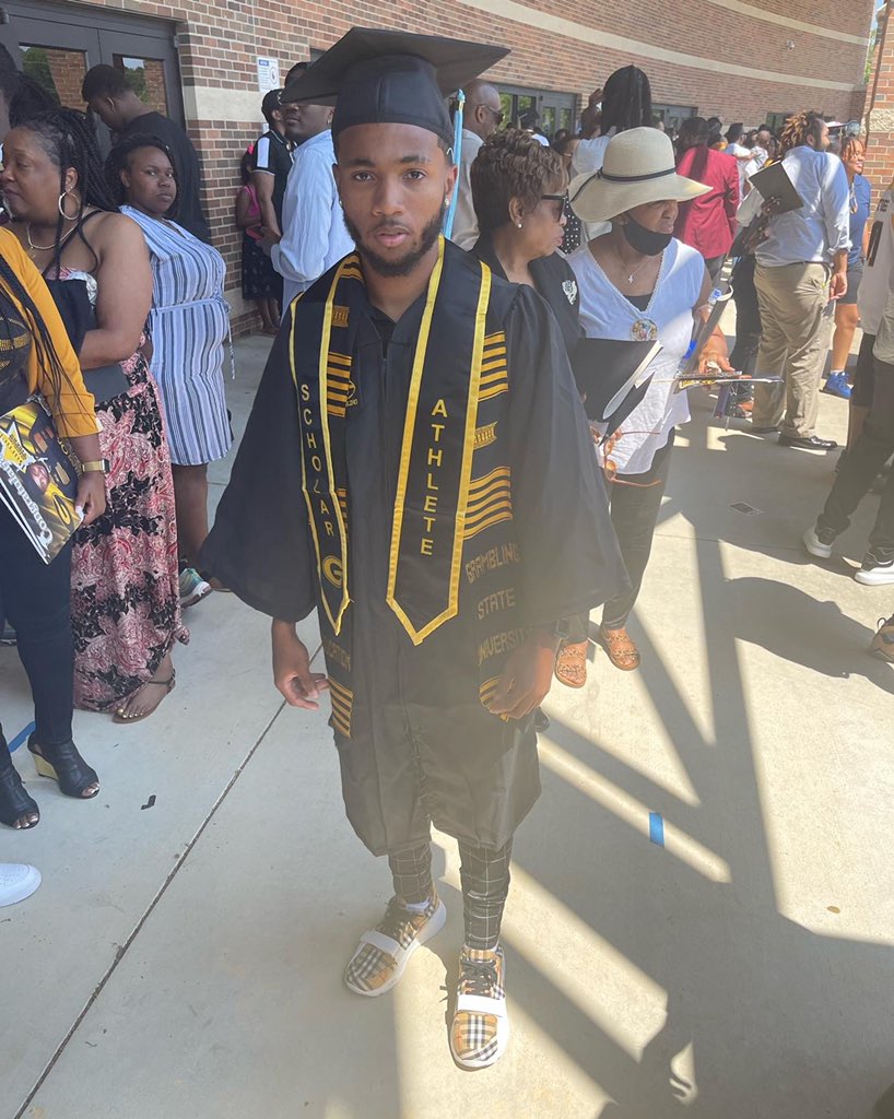getem_bezzy's tweet photo. They say I couldn’t do it so it’s done ✅ https://t.co/k9ByUSlI03