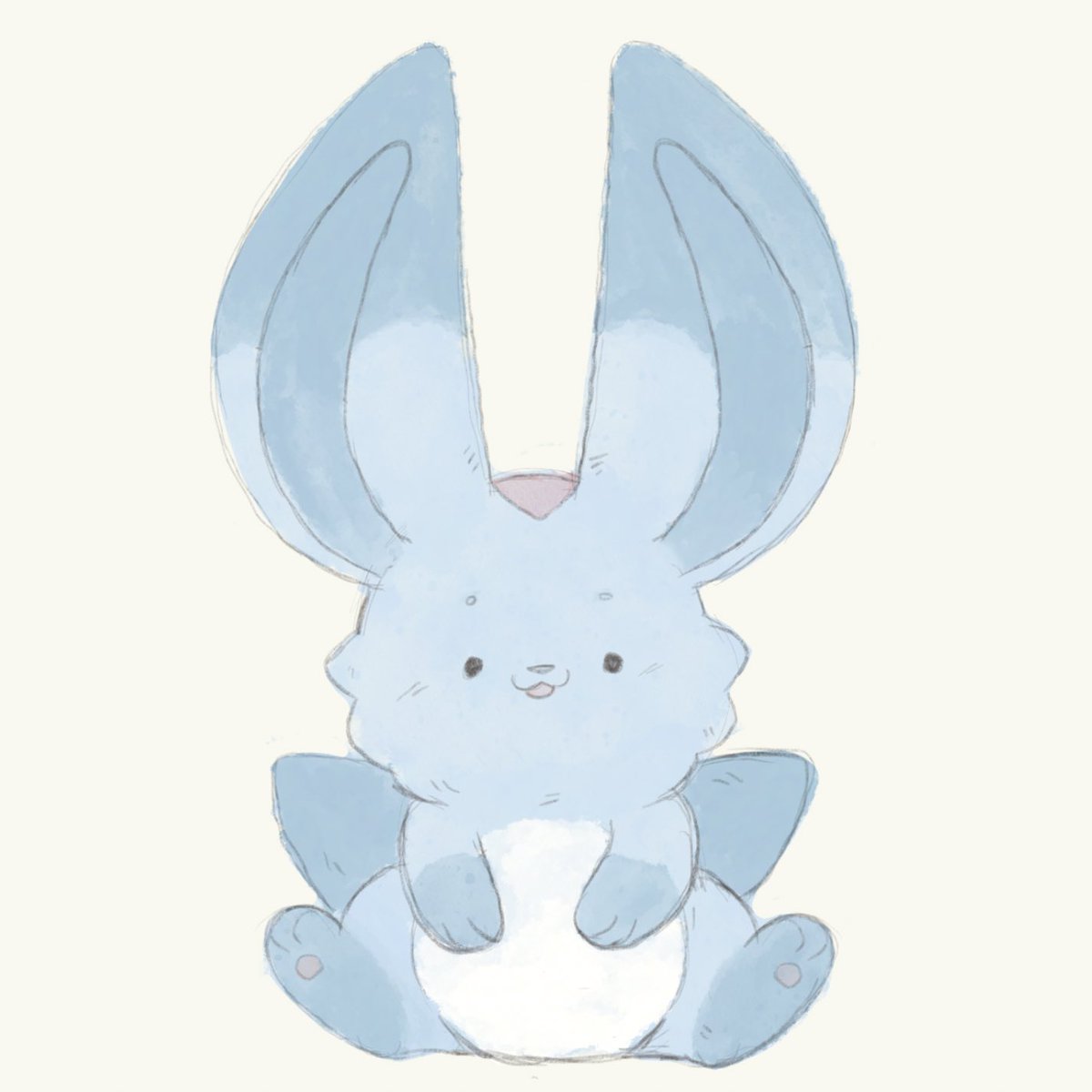 :3