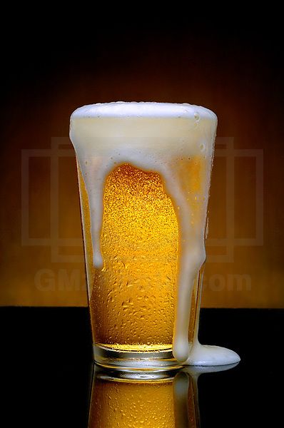 BulawayoBars's tweet photo. Get the best Ice Cold Beers at the Cafe Baku..situated at the Bulawayo Center. #coldbeers #thebars #cafebaku https://t.co/ipjHZapbeY