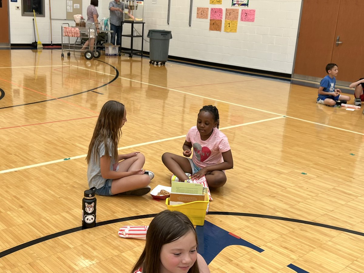 Megan Patterson tweet media