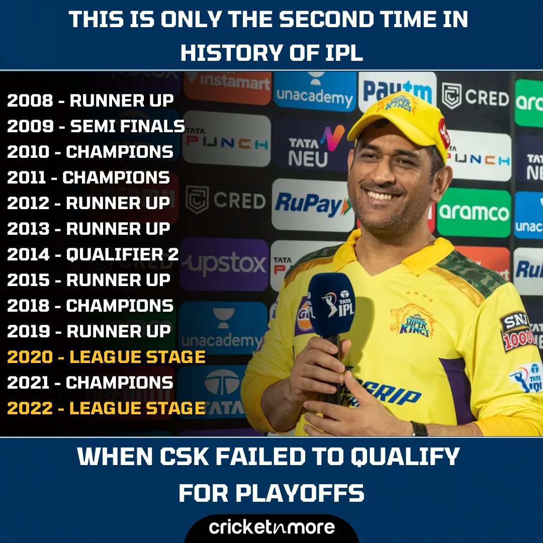 FSkytEFakAAr6jO?format=jpg&name=medium