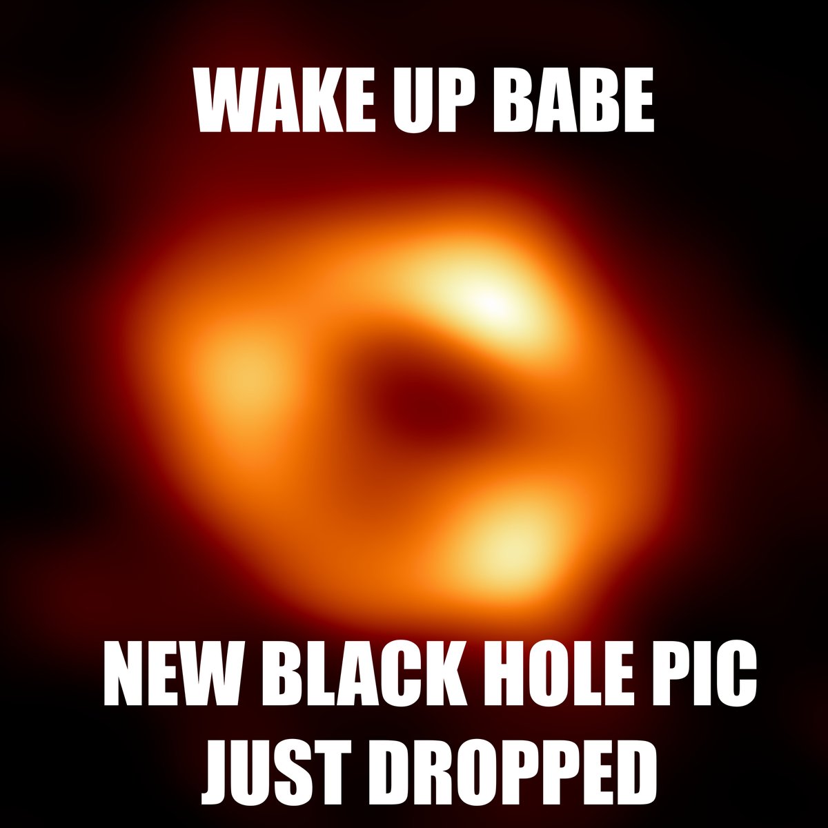 Allen Liu tweet media