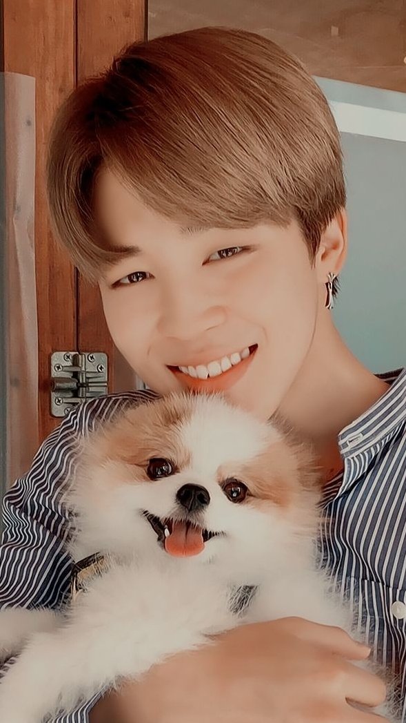 Happine48413641's tweet photo. #BE GOOD BE LIKE JIMIN https://t.co/7V8ODmMK8i
