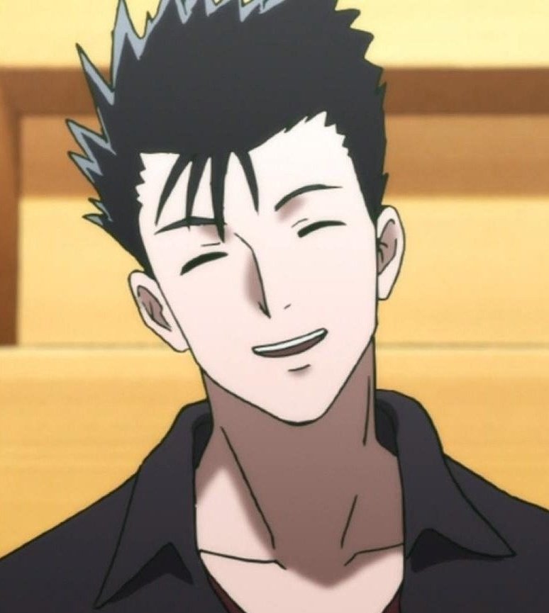 Personagens Com os Mesmos Dubladores! on X: Simplesmente um ótimo dublador, e um dos meus favoritos! Alguns dos papéis do incrível Marco Aurélio Campos! Marco é conhecido por dublar o Kisuke Urahara