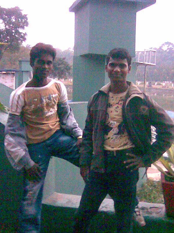mantrybikram's tweet photo. A Memory from 2008 Diary's...can't forget Hinduja Life @milurout @NarayanJena @Sadanan92454336 @sasikantapanda @SmurtiPatra #HTMT https://t.co/6DkskRUYOW