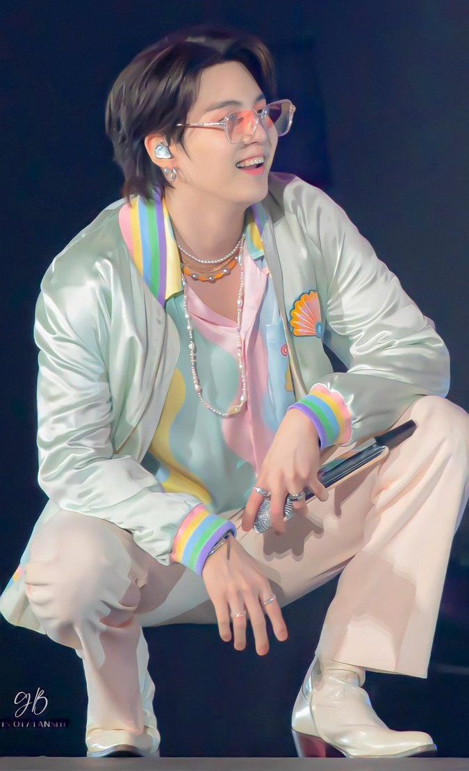 yoonjunis's tweet photo. THIS https://t.co/octTjytXQT