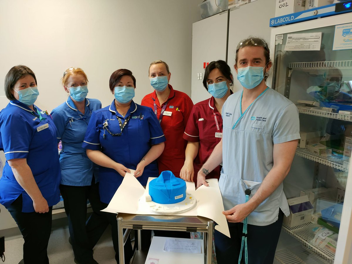 Blaithnid Hughes tweet media