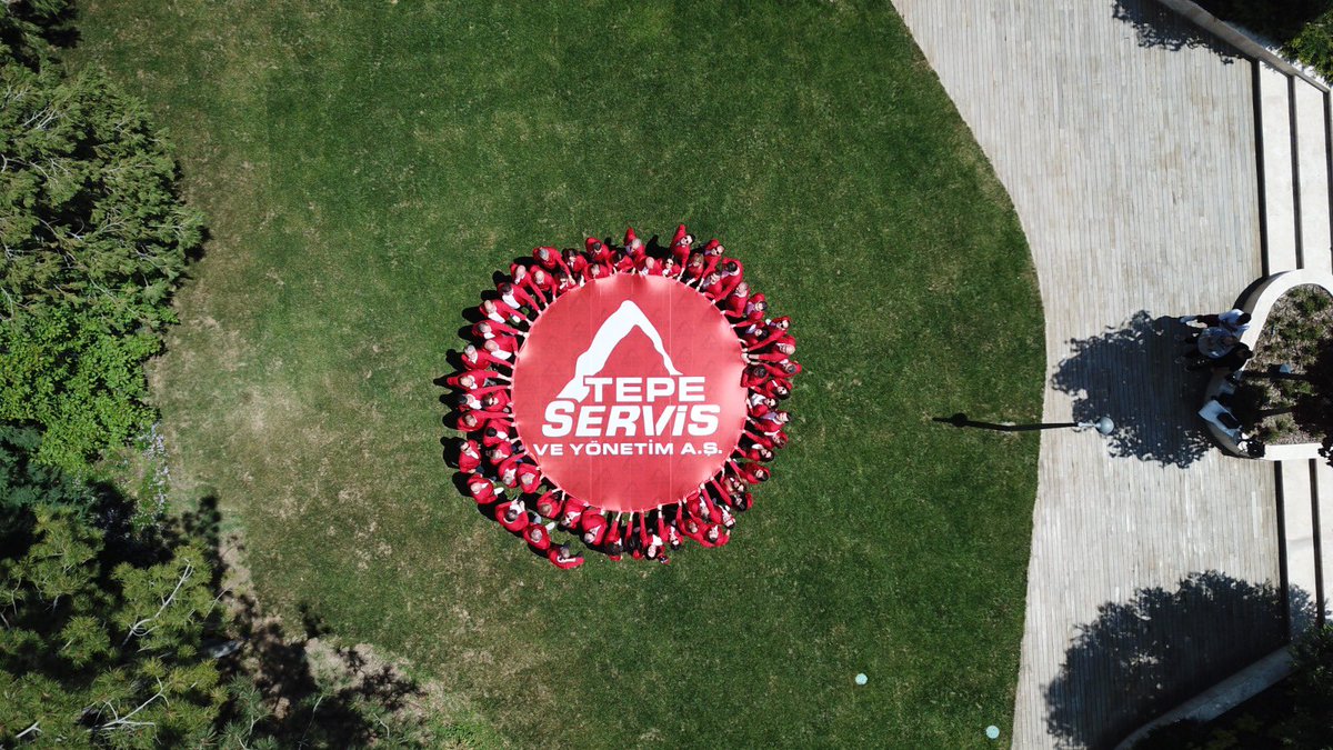 Var mı böyle bir güzellik? … ❤️🧿@TepeServis  <a href="/TepeCagriMrk/">TEPE Çağrı Merkezi</a>