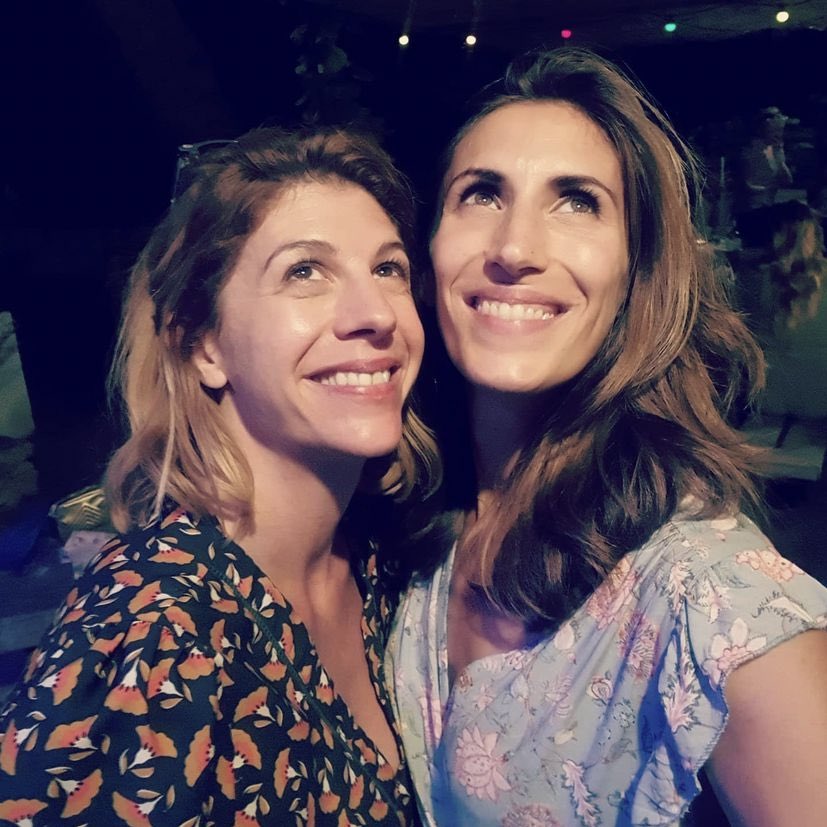 🤩 <a href="/jtresanini/">Juliette Tresanini</a>