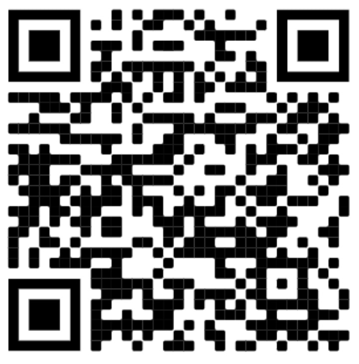gianna_110's tweet photo. Please take a look! https://t.co/eiSQ15nQs2 https://t.co/H70ffq4uoA